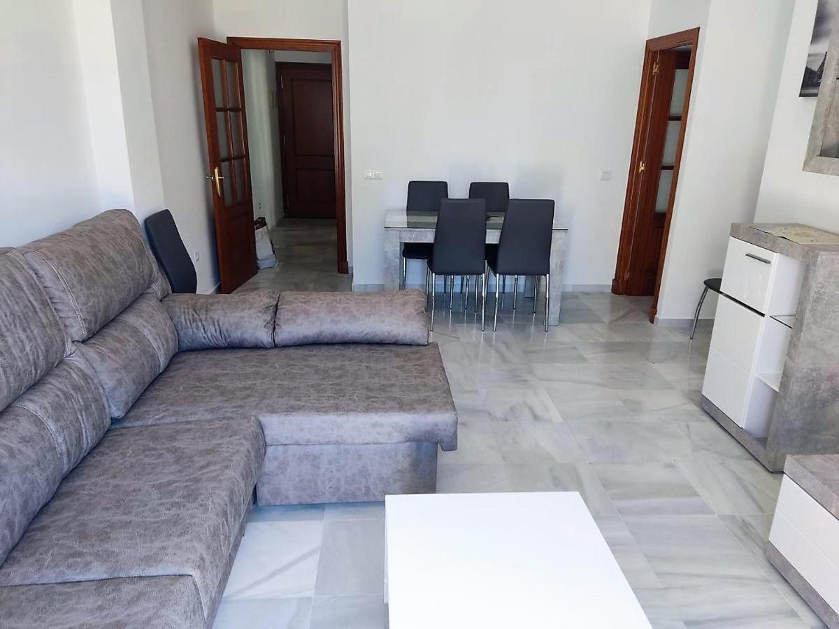Las Infantas Home Sanlúcar de Barrameda Extérieur photo