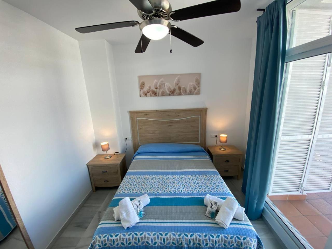 Las Infantas Home Sanlúcar de Barrameda Extérieur photo