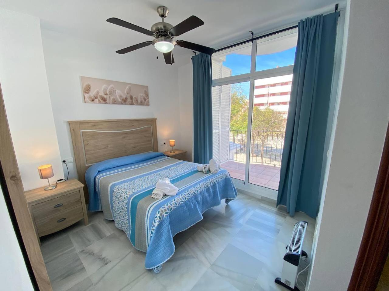 Las Infantas Home Sanlúcar de Barrameda Extérieur photo