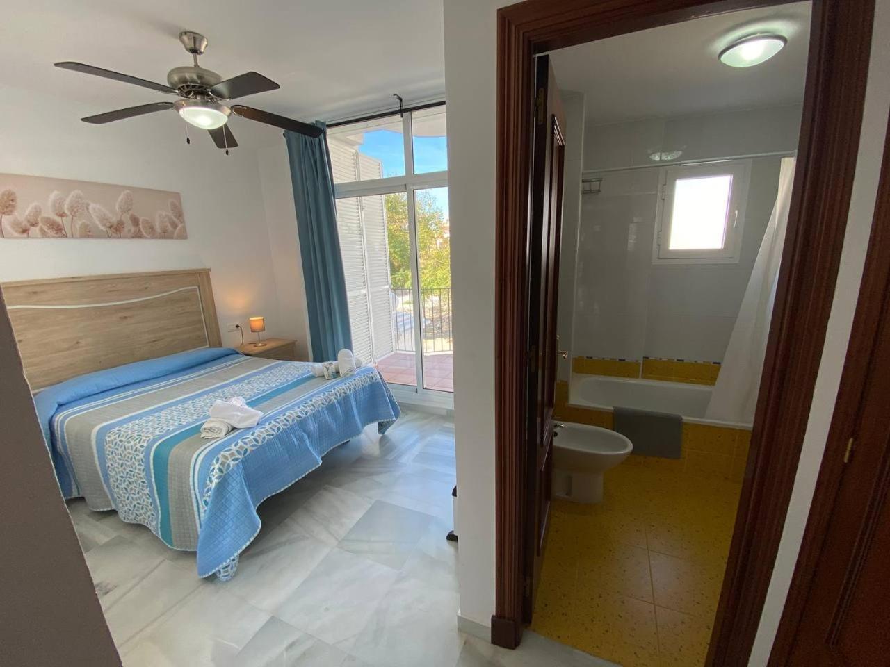 Las Infantas Home Sanlúcar de Barrameda Extérieur photo