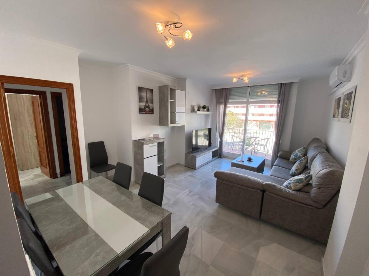 Las Infantas Home Sanlúcar de Barrameda Extérieur photo