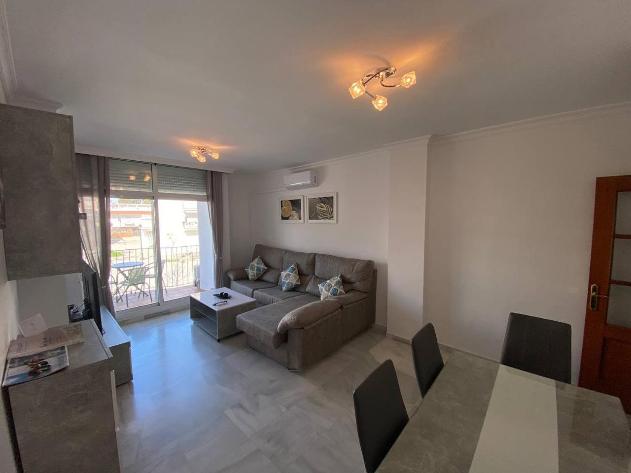 Las Infantas Home Sanlúcar de Barrameda Extérieur photo