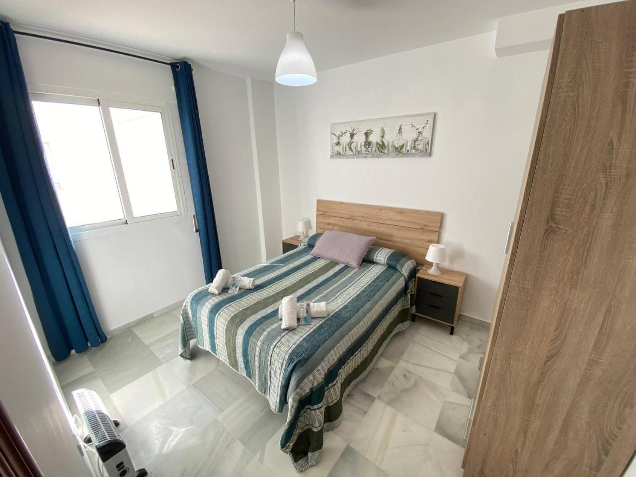 Las Infantas Home Sanlúcar de Barrameda Extérieur photo