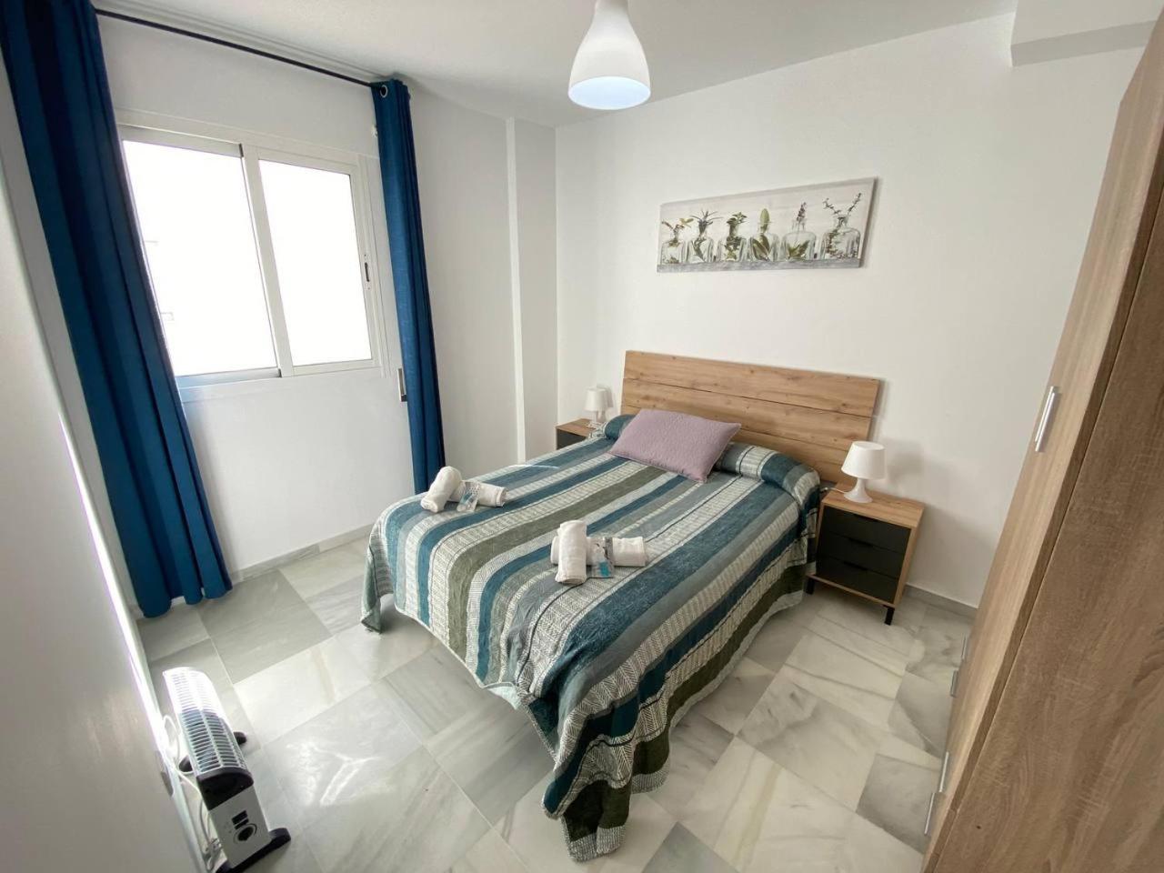Las Infantas Home Sanlúcar de Barrameda Extérieur photo